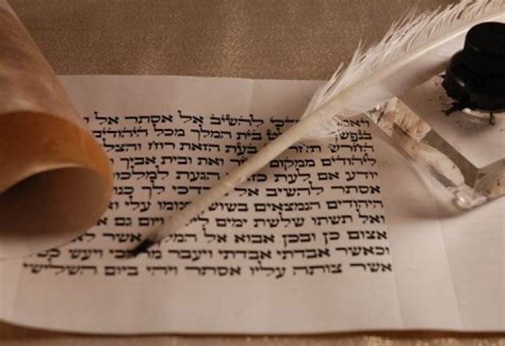 Is there a difference between biblical Hebrew and Modern Hebrew?