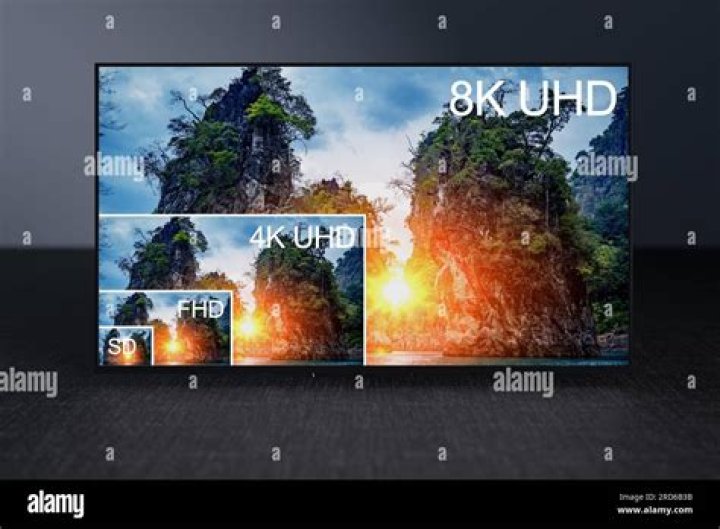Is there a difference between HD antennas and regular antennas?