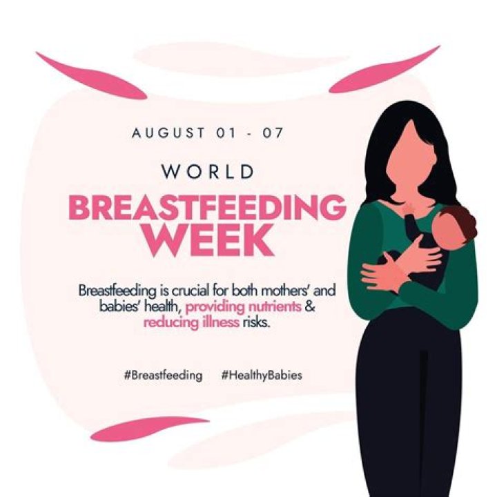 Is there a legal age to stop breastfeeding?