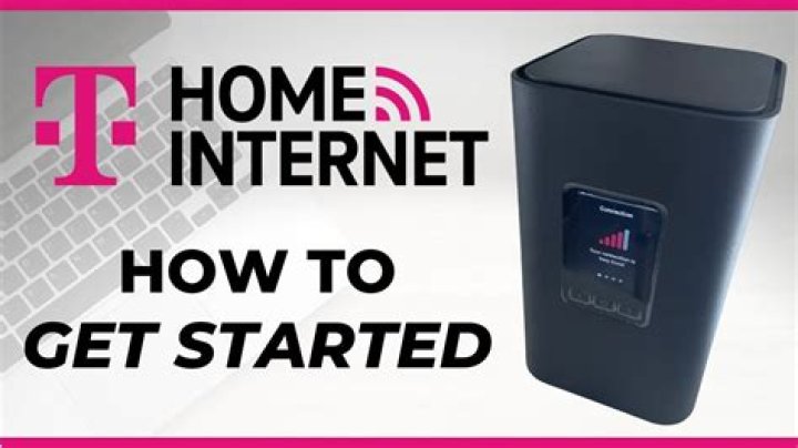 Is there a monthly fee with Google WIFI?