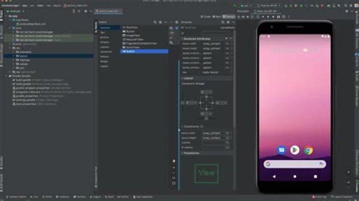 Is there a n3ds emulator for Android?