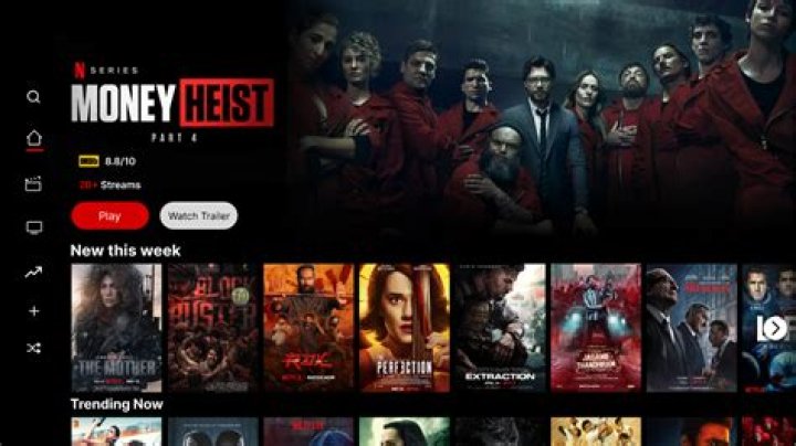 Is there a Netflix for video games?
