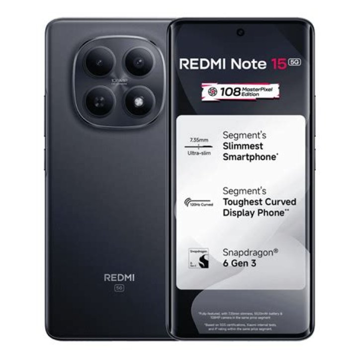Is there a note 8 plus?