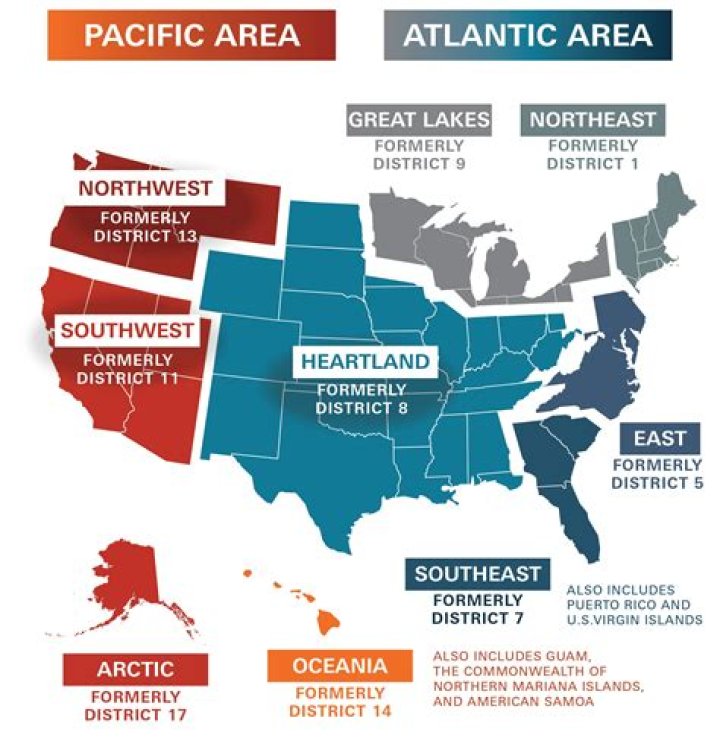 Is there a signing bonus for Coast Guard?