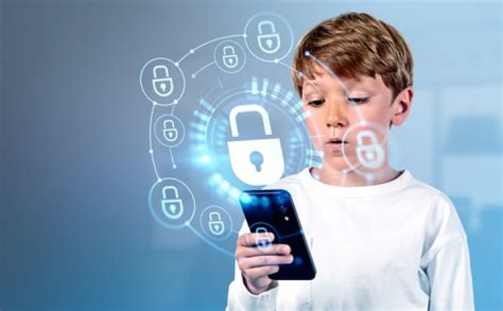Is there any privacy on the Internet?