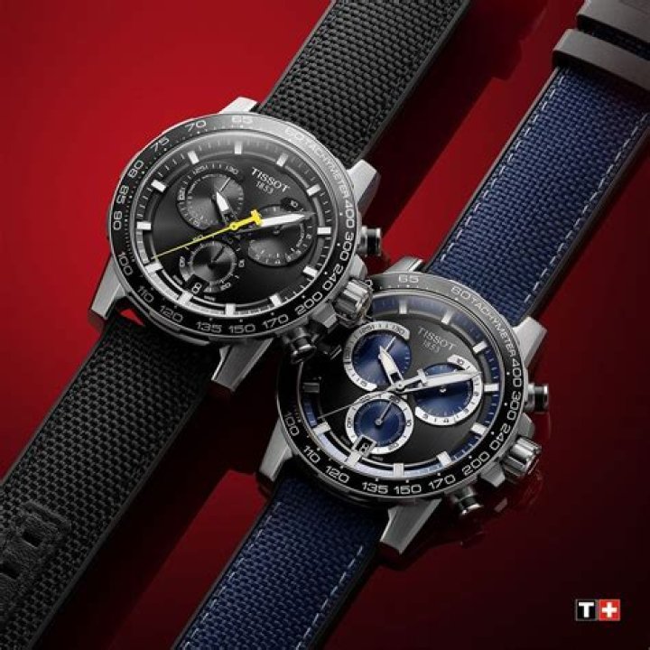 Is Tissot a good investment?