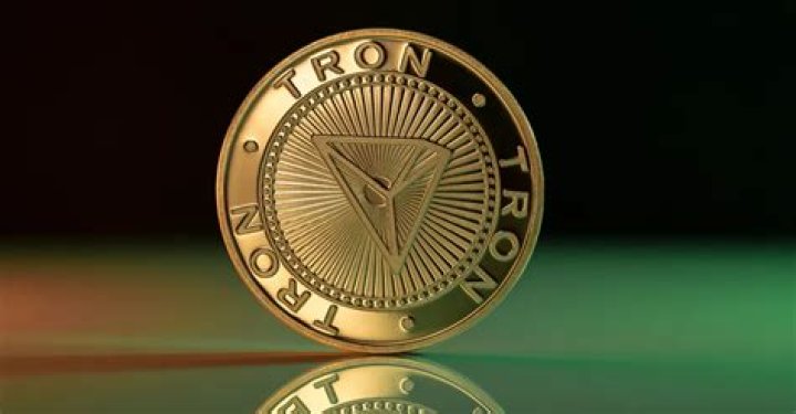 Is Tron coin a good investment?