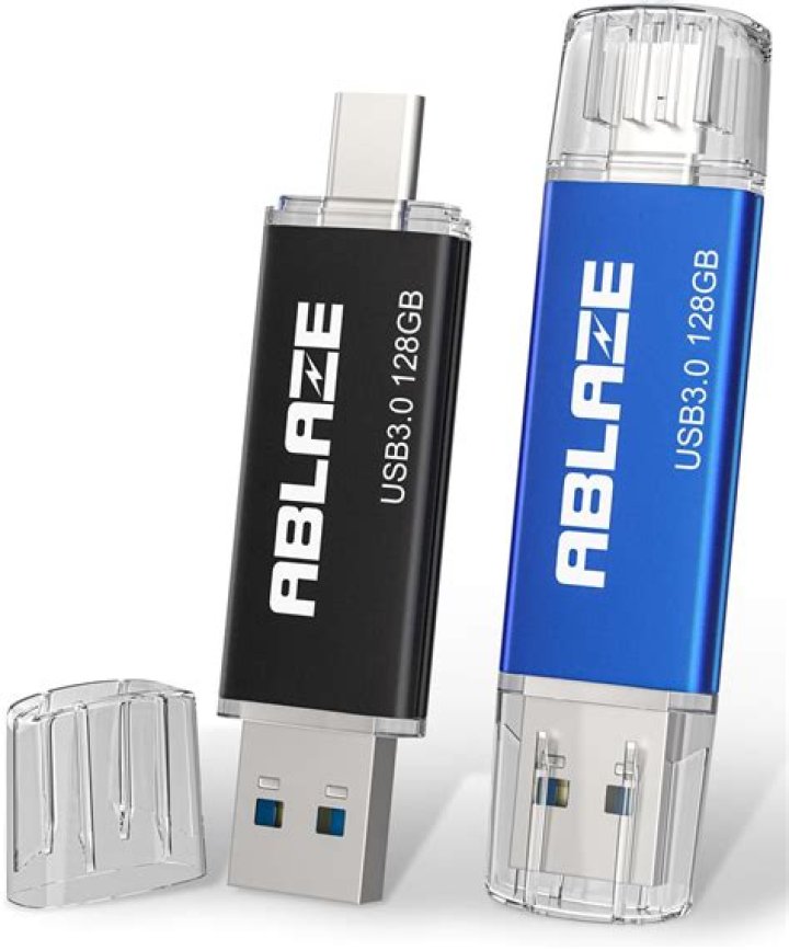 Is USB 3.0 fast enough for video editing?