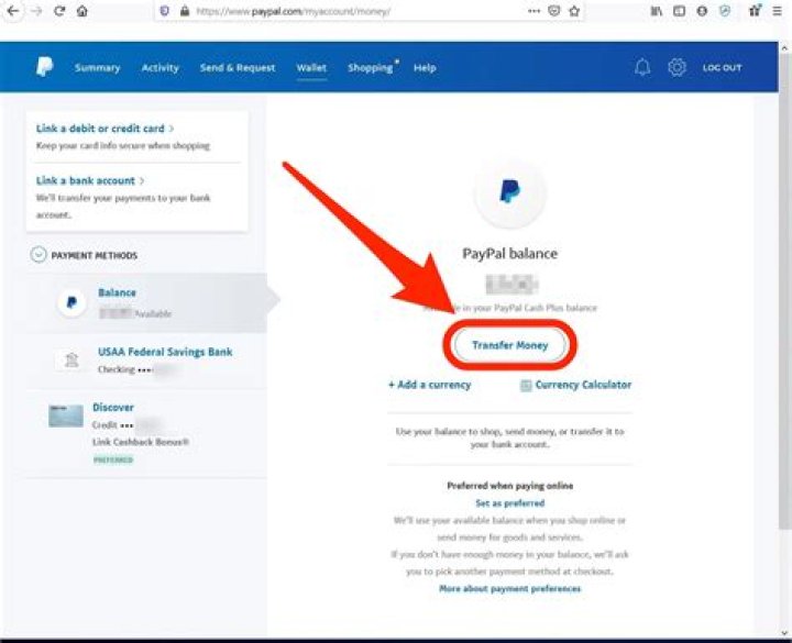 Is using PayPal safe for Craigslist?