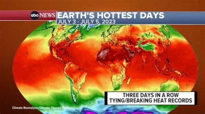 Is water hotter than 212?