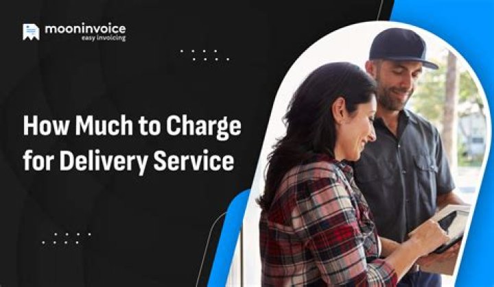 Is WhatsApp going to charge for services?