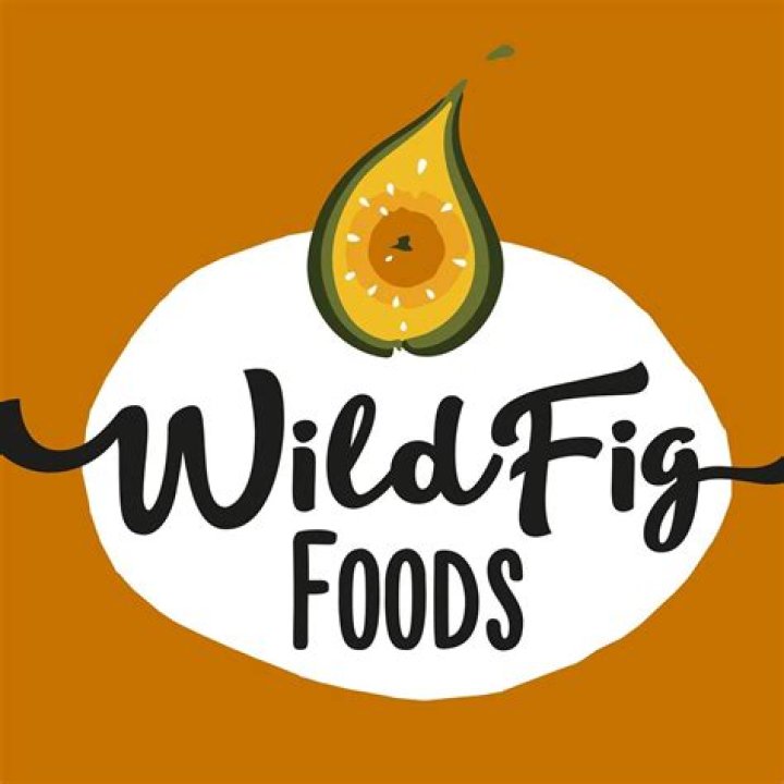 Is Wild Fig edible? | ContextResponse.com