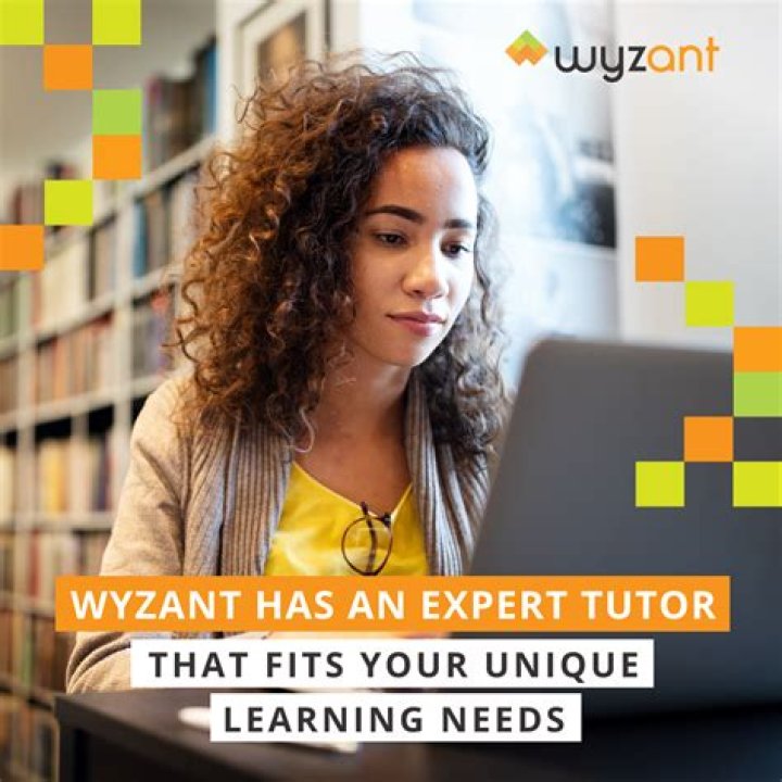 Is Wyzant tutoring good?