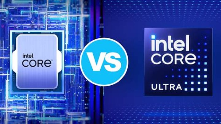 Is Xeon better than i7 for rendering?