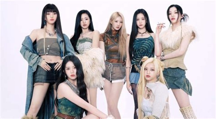 Is YG a CL? | ContextResponse.com