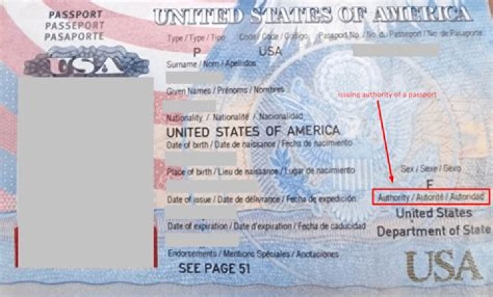Is your passport card number the same as your passport number?