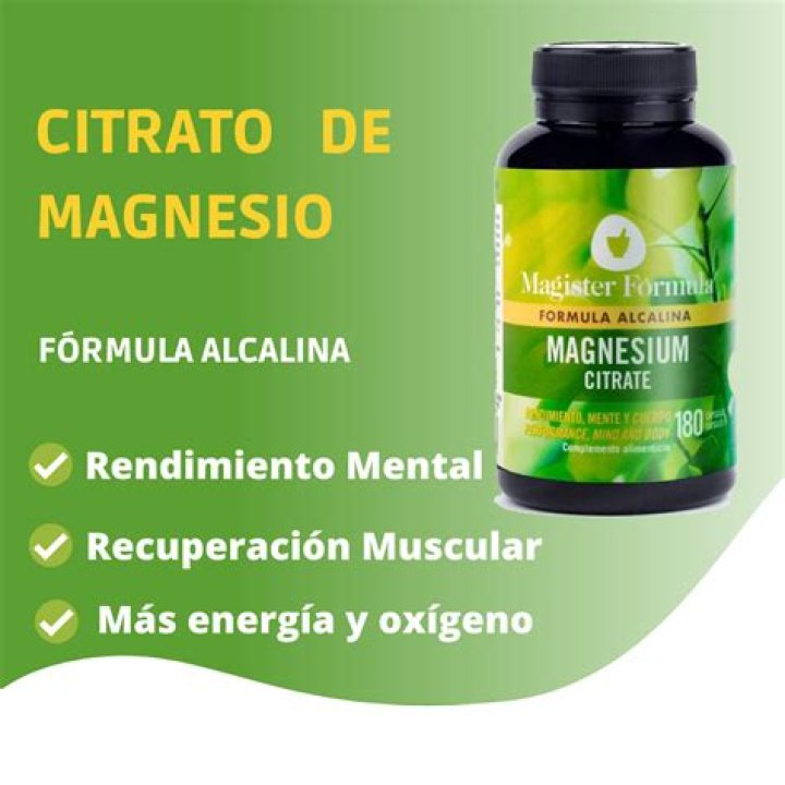 ¿Qué es y para qué sirve el título?