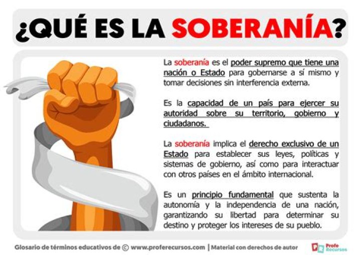 ¿Quién fue el Rey de España que cedio su soberania a Napoleon?