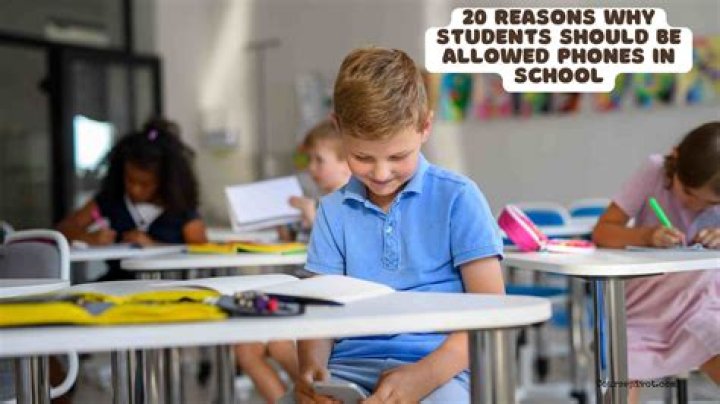 Should hats and hoods be allowed in school?