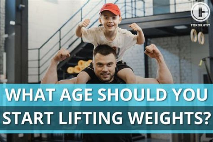 Should I eat more when lifting weights?