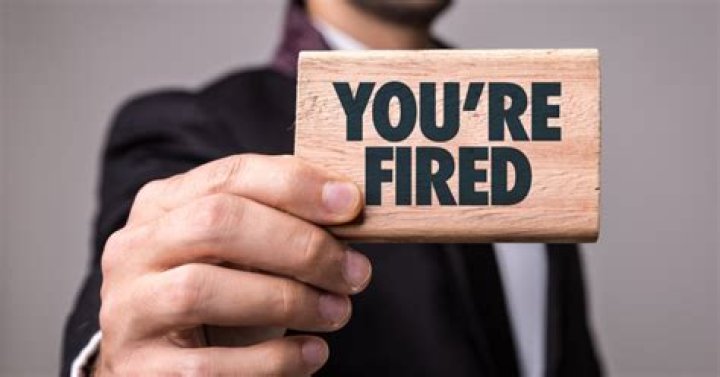 Should I fire my divorce lawyer?