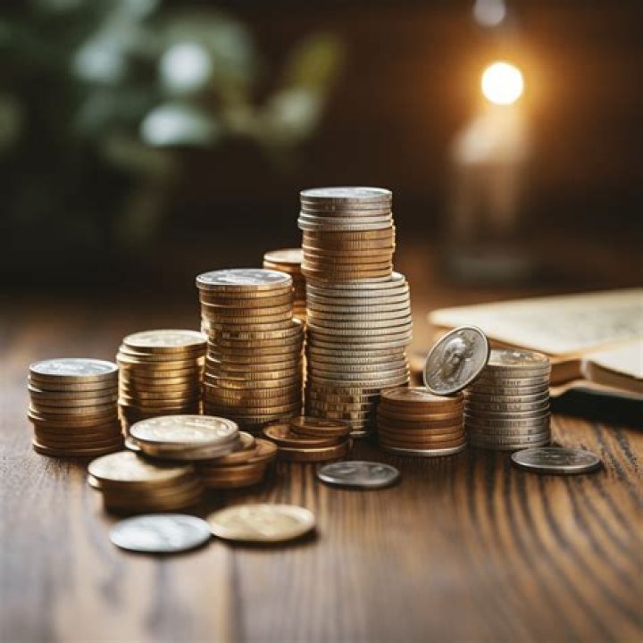 Should I pay myself a salary from my LLC?