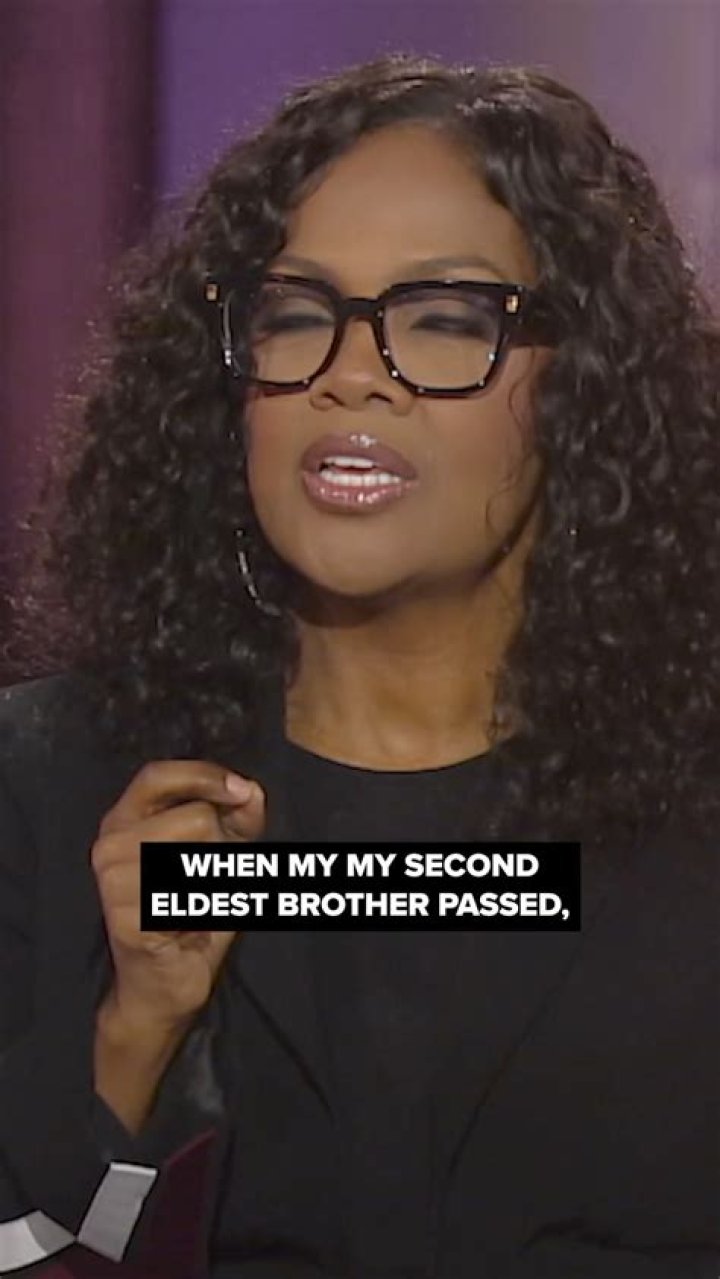Was CeCe Drake A?