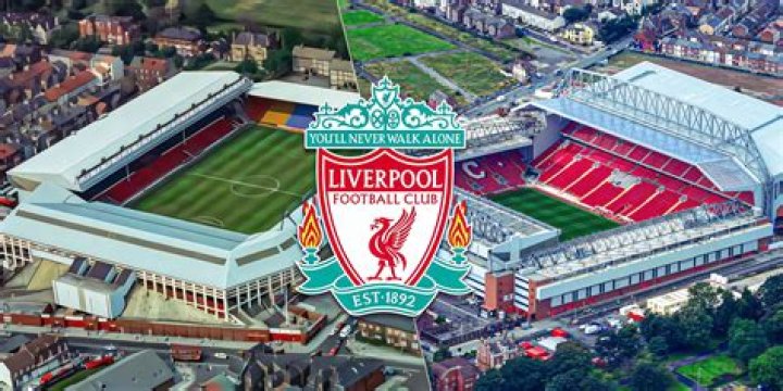 Was Liverpool FC founded by Orangemen?