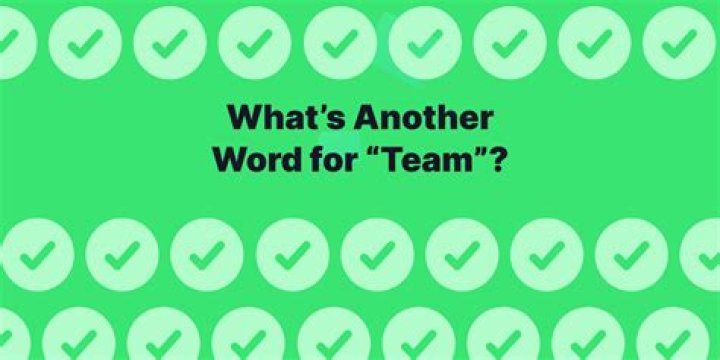 What's another word for unmotivated?