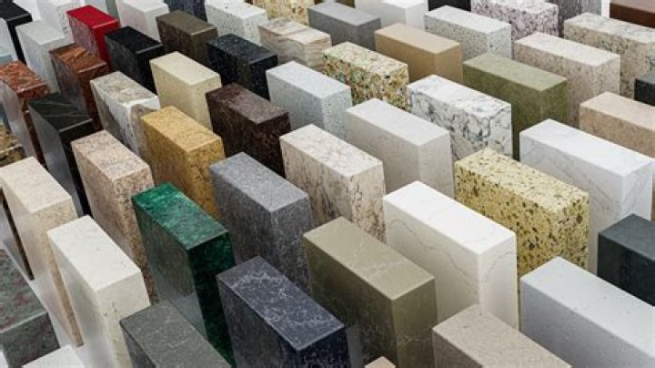 What's the best way to cut Corian?