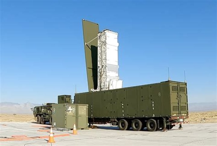 What's the range of a cruise missile?