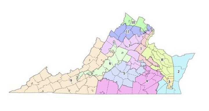 What about the proposed constitution troubles the Federal Farmer?