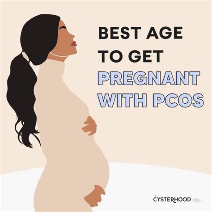 What age can a pig get pregnant?