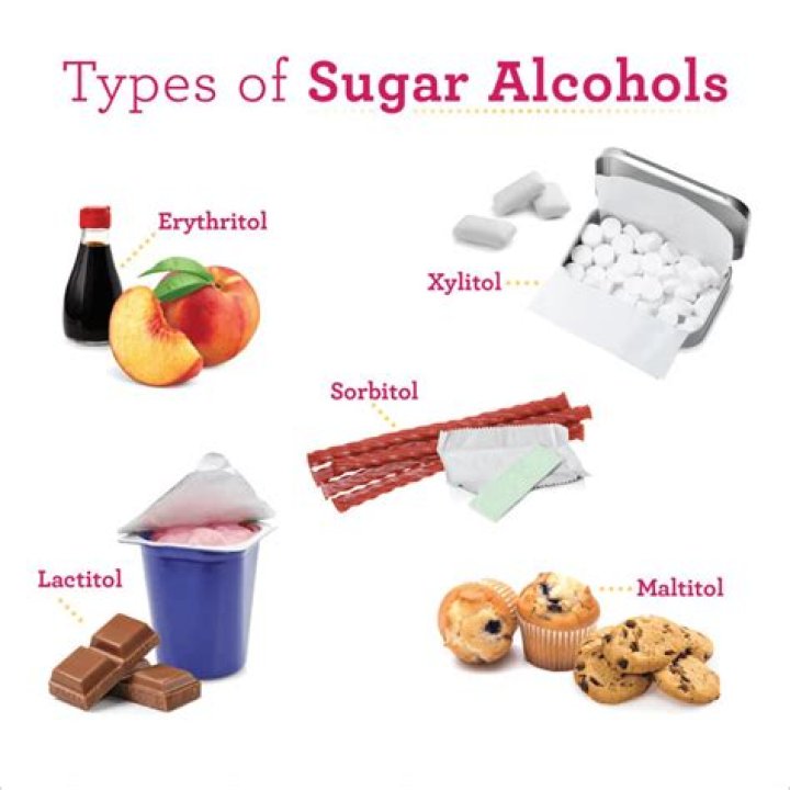 What alcohol has the least amount of sugar and carbs?