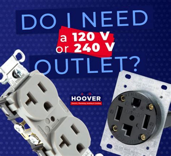 What appliances need a fused spur?