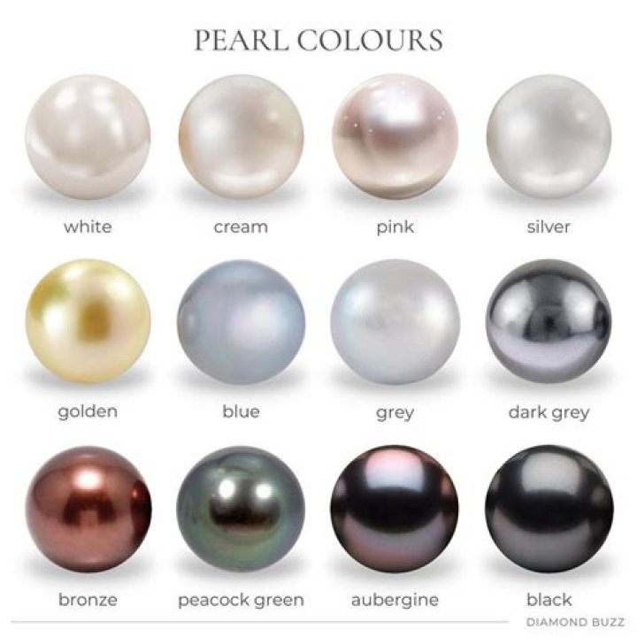 What are chatime pearls made of?