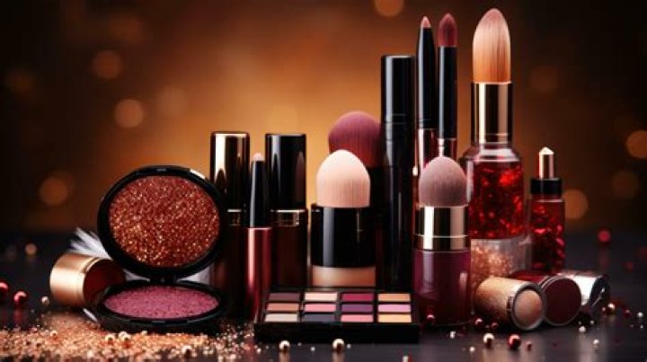 What are cosmetic items in fortnite?