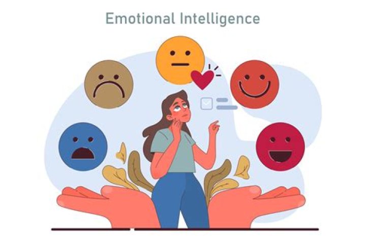 What are emotional factors? | ContextResponse.com