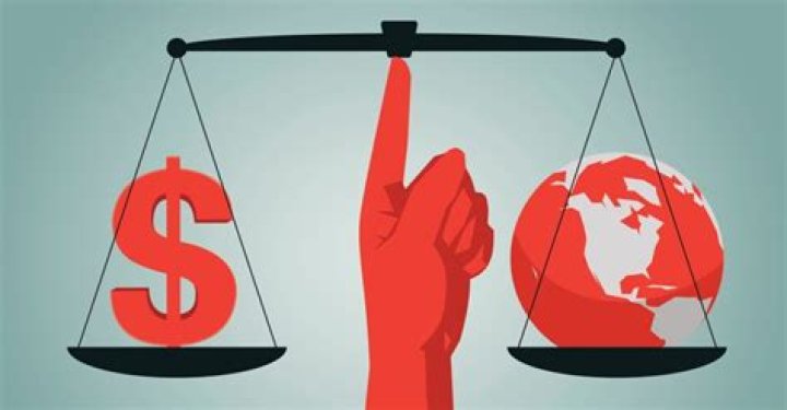 What are ethical investment funds?