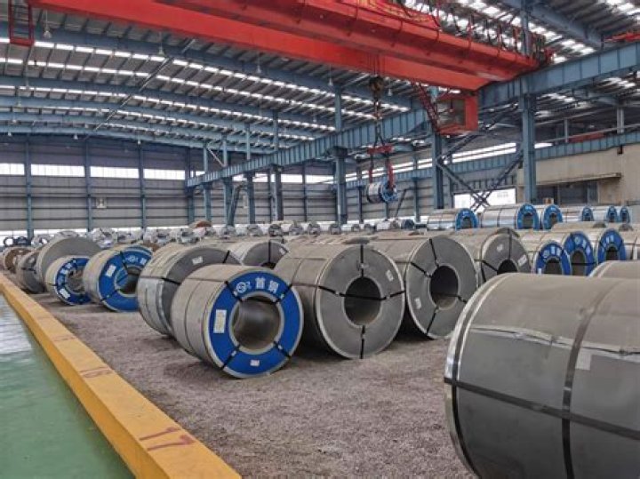 What are MEP products? | ContextResponse.com