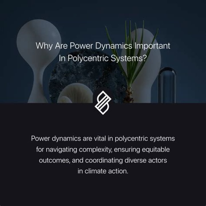 What are nonlinear dynamics? | ContextResponse.com