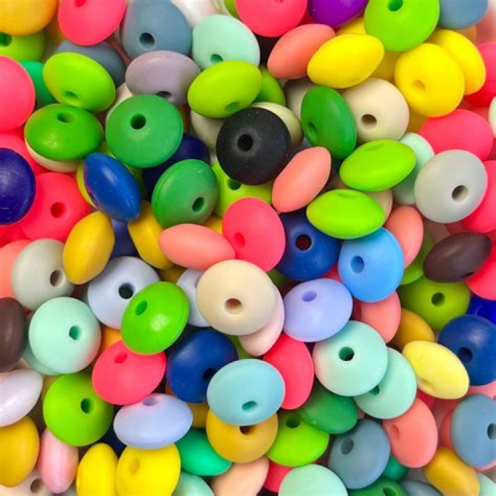 What are Padre beads? | ContextResponse.com
