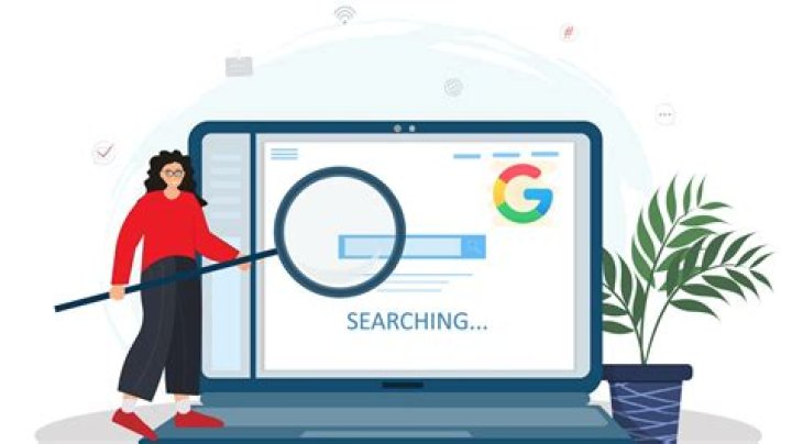 What are people searching for on Google?