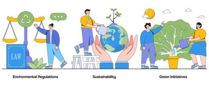 What are positive externalities quizlet?