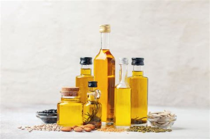 What are seed plugs? | ContextResponse.com