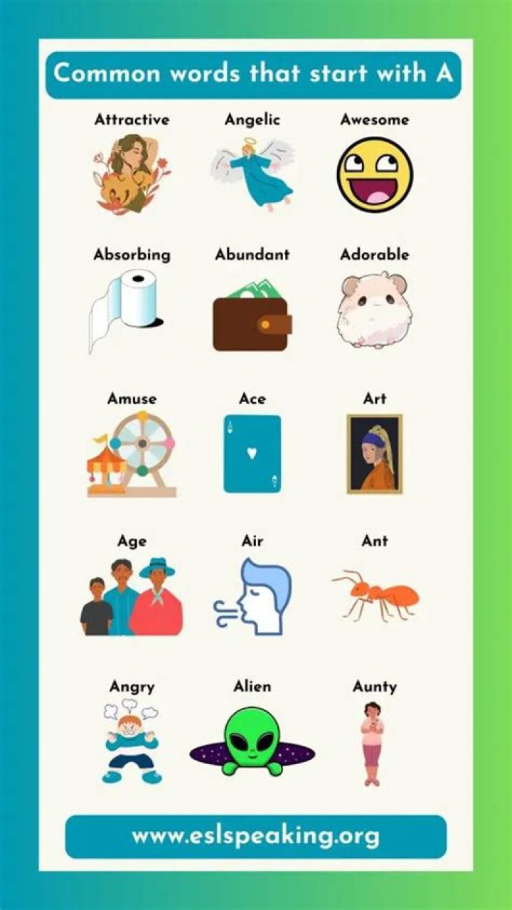 What are some words that start with pop?