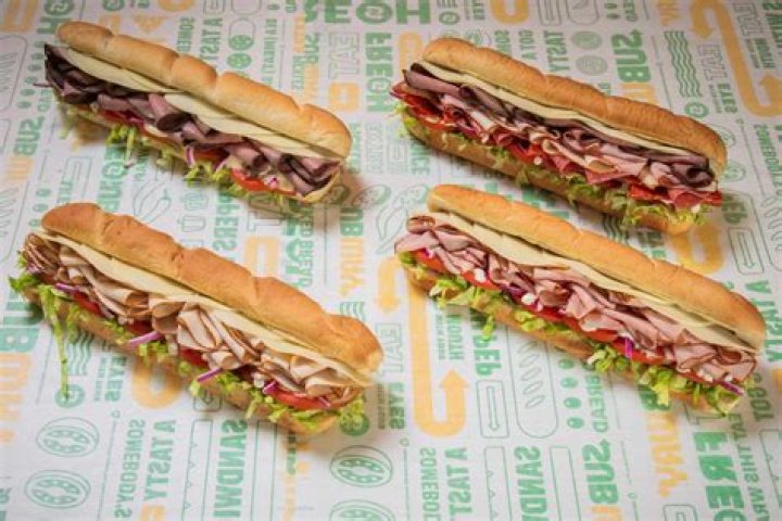 What are subs for cars?