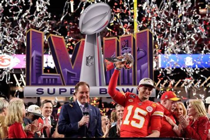 What are Super Bowl rings worth?