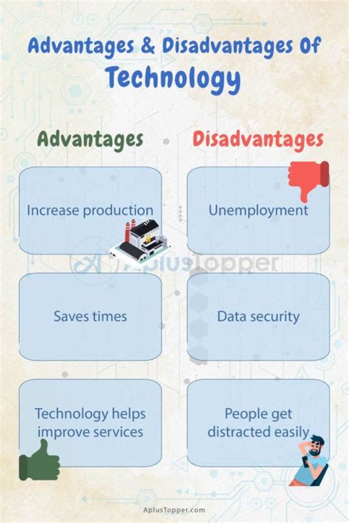 What are the advantages and disadvantages of job production?