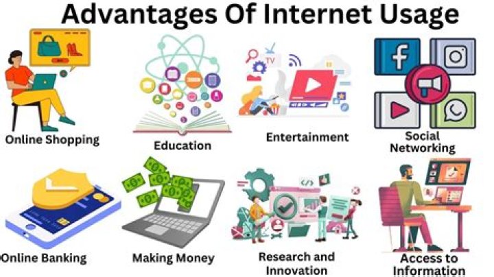 What are the advantages of living in a rural area?